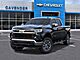 2025 Chevrolet Silverado 1500 LT Inglewood  CA