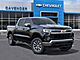 2025 Chevrolet Silverado 1500 LT Inglewood  CA