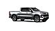 2025 Chevrolet Silverado 1500 LT Inglewood  CA