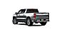 2025 Chevrolet Silverado 1500 LT Inglewood  CA