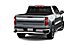 2025 Chevrolet Silverado 1500 LT Inglewood  CA