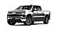 2025 Chevrolet Silverado 1500 LT Inglewood  CA