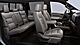 2025 Chevrolet Silverado 1500 LT Inglewood  CA