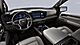 2025 Chevrolet Silverado 1500 LT Inglewood  CA
