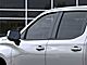 2025 Chevrolet Silverado 1500 LT Inglewood  CA