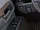 2025 Chevrolet Silverado 1500 LT Inglewood  CA