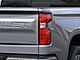 2025 Chevrolet Silverado 1500 LT Inglewood  CA