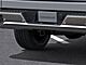 2025 Chevrolet Silverado 1500 LT Inglewood  CA
