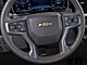 2025 Chevrolet Silverado 1500 LT Inglewood  CA