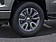2025 Chevrolet Silverado 1500 LT Inglewood  CA