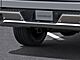 2025 Chevrolet Silverado 1500 LT Inglewood  CA