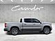 2025 Chevrolet Silverado 1500 LT Inglewood  CA