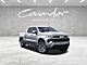 2025 Chevrolet Silverado 1500 LT Inglewood  CA