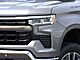 2025 Chevrolet Silverado 1500 LT Inglewood  CA