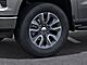 2025 Chevrolet Silverado 1500 LT Inglewood  CA