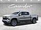 2025 Chevrolet Silverado 1500 LT Inglewood  CA