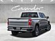 2025 Chevrolet Silverado 1500 LT Inglewood  CA
