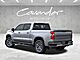2025 Chevrolet Silverado 1500 LT Inglewood  CA