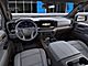 2025 Chevrolet Silverado 1500 LT Inglewood  CA