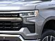 2025 Chevrolet Silverado 1500 LT Inglewood  CA
