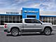 2025 Chevrolet Silverado 1500 LT Inglewood  CA