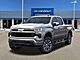 2025 Chevrolet Silverado 1500 LT Inglewood  CA