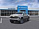 2025 Chevrolet Silverado 1500 LT Inglewood  CA
