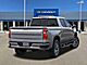 2025 Chevrolet Silverado 1500 LT Inglewood  CA