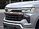 2025 Chevrolet Silverado 1500 LT Inglewood  CA