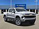 2025 Chevrolet Silverado 1500 LT Inglewood  CA