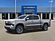 2025 Chevrolet Silverado 1500 LT Inglewood  CA