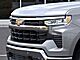 2025 Chevrolet Silverado 1500 LT Inglewood  CA