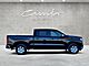 2025 Chevrolet Silverado 1500 LT Inglewood  CA