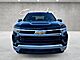 2025 Chevrolet Silverado 1500 LT Inglewood  CA