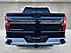 2025 Chevrolet Silverado 1500 LT Inglewood  CA