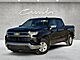 2025 Chevrolet Silverado 1500 LT Inglewood  CA