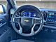 2025 Chevrolet Silverado 1500 LT Inglewood  CA