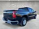 2025 Chevrolet Silverado 1500 LT Inglewood  CA