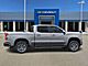 2025 Chevrolet Silverado 1500 LT Inglewood  CA