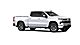 2025 Chevrolet Silverado 1500 LT Inglewood  CA