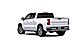 2025 Chevrolet Silverado 1500 LT Inglewood  CA