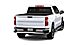 2025 Chevrolet Silverado 1500 LT Inglewood  CA