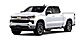 2025 Chevrolet Silverado 1500 LT Inglewood  CA