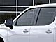 2025 Chevrolet Silverado 1500 LT Inglewood  CA