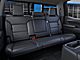 2025 Chevrolet Silverado 1500 LT Inglewood  CA