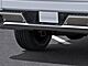 2025 Chevrolet Silverado 1500 LT Inglewood  CA