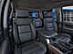 2025 Chevrolet Silverado 1500 LT Inglewood  CA