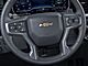 2025 Chevrolet Silverado 1500 LT Inglewood  CA