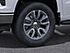 2025 Chevrolet Silverado 1500 LT Inglewood  CA