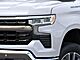 2025 Chevrolet Silverado 1500 LT Inglewood  CA
